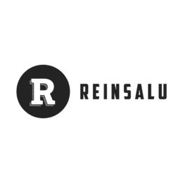 Reinsalu