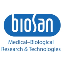 Biosan