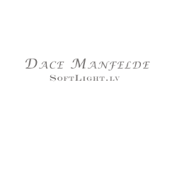Dace Manfelde