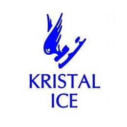 Kristal ice