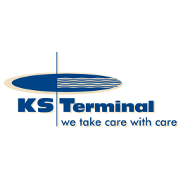 KS Terminal