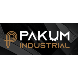 Pakum Industrial