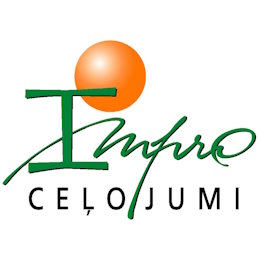 Impro