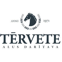 Tērvete