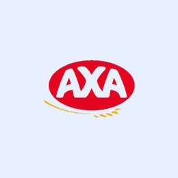 AXA