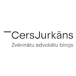 Zvērinātu advokātu birojs 