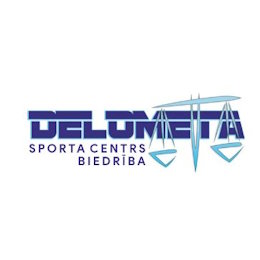 Delometa