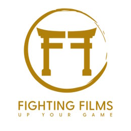 Fighting Films