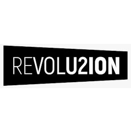 Revolu2ion