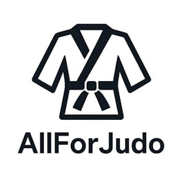 All For Judo