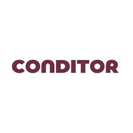 CONDITOR