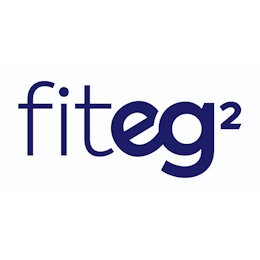 Fiteg²