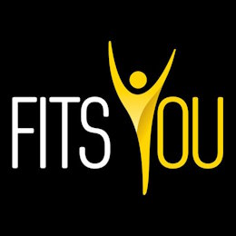 Fits You