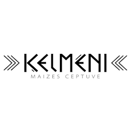 Ķelmēni