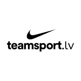 teamsport.lv